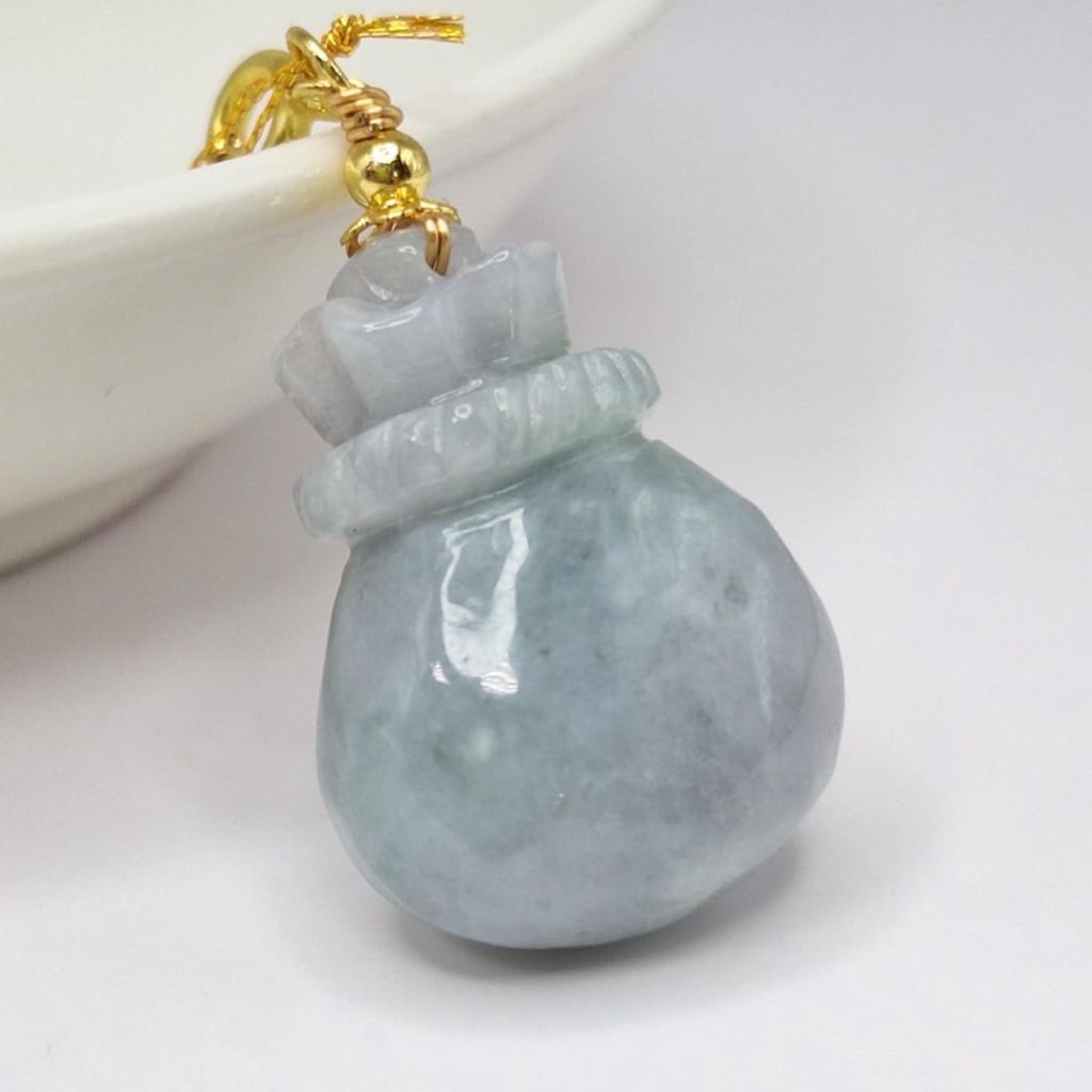 tw-11134207-7r992-lz9s9in0w5r216