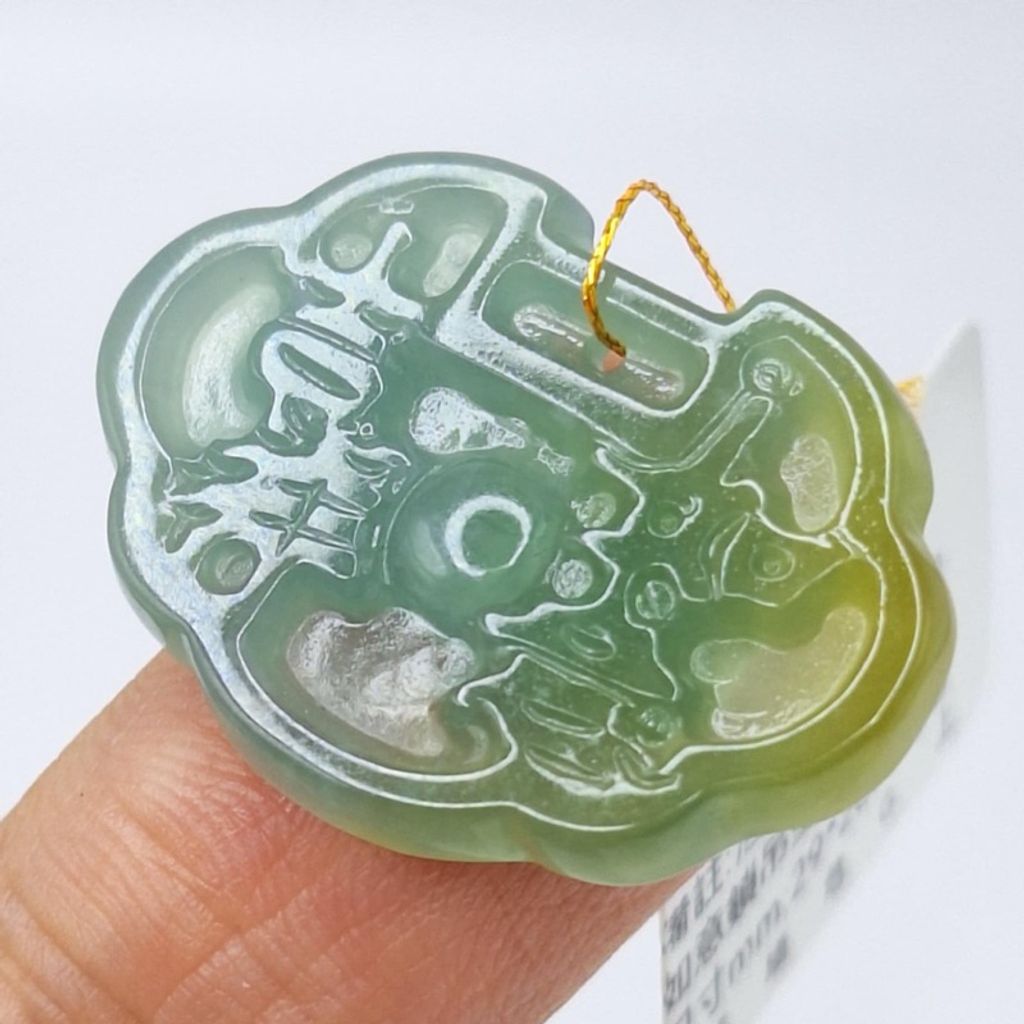 tw-11134207-7r990-lz9t5nfxnt9wc4