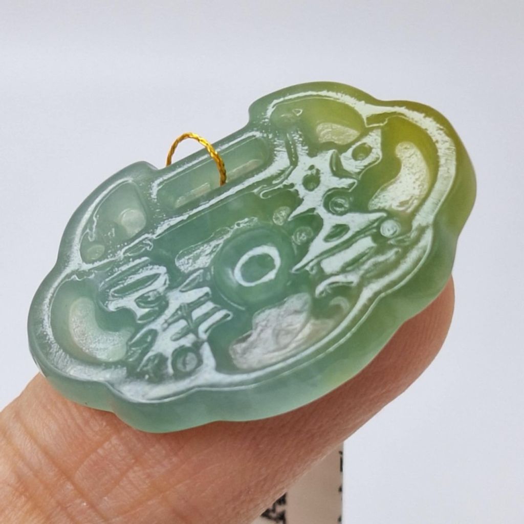 tw-11134207-7r98q-lz9t5nfxntb2cd