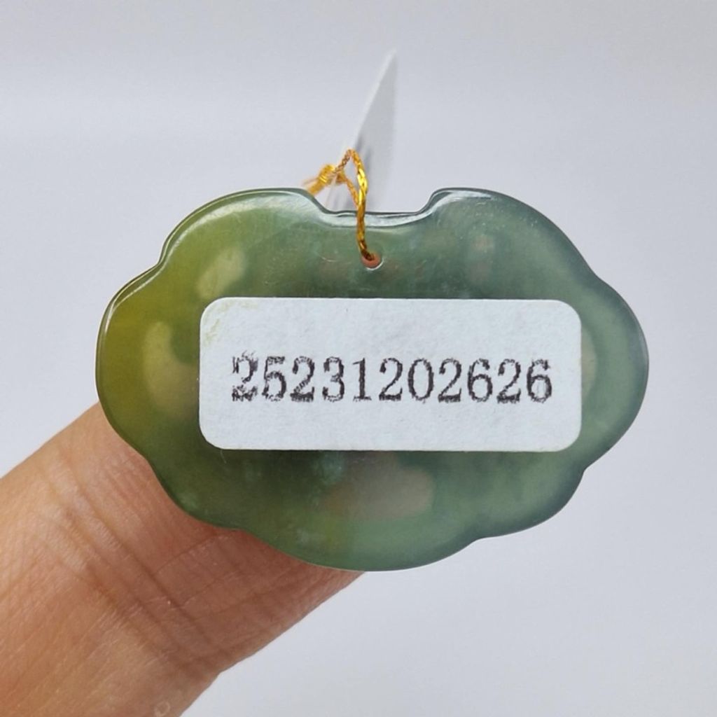 tw-11134207-7r98s-lz9t5nhlldkk66