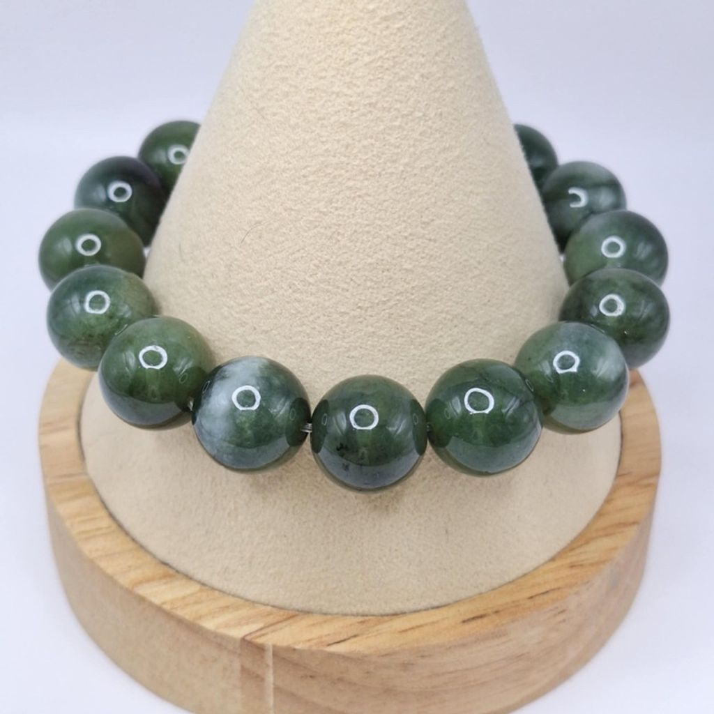 tw-11134207-7r98w-lz8tonh80wm6e8