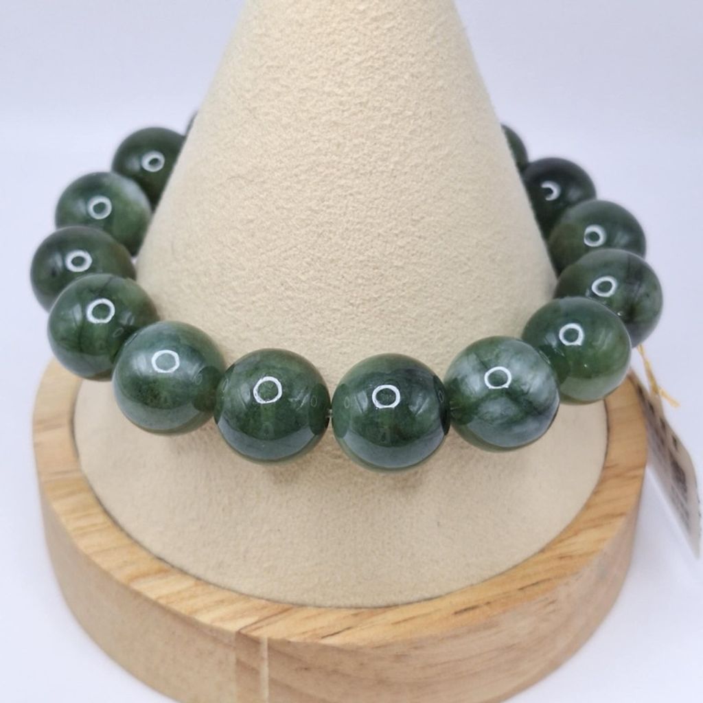 tw-11134207-7r98r-lz8tonh8gctwcc