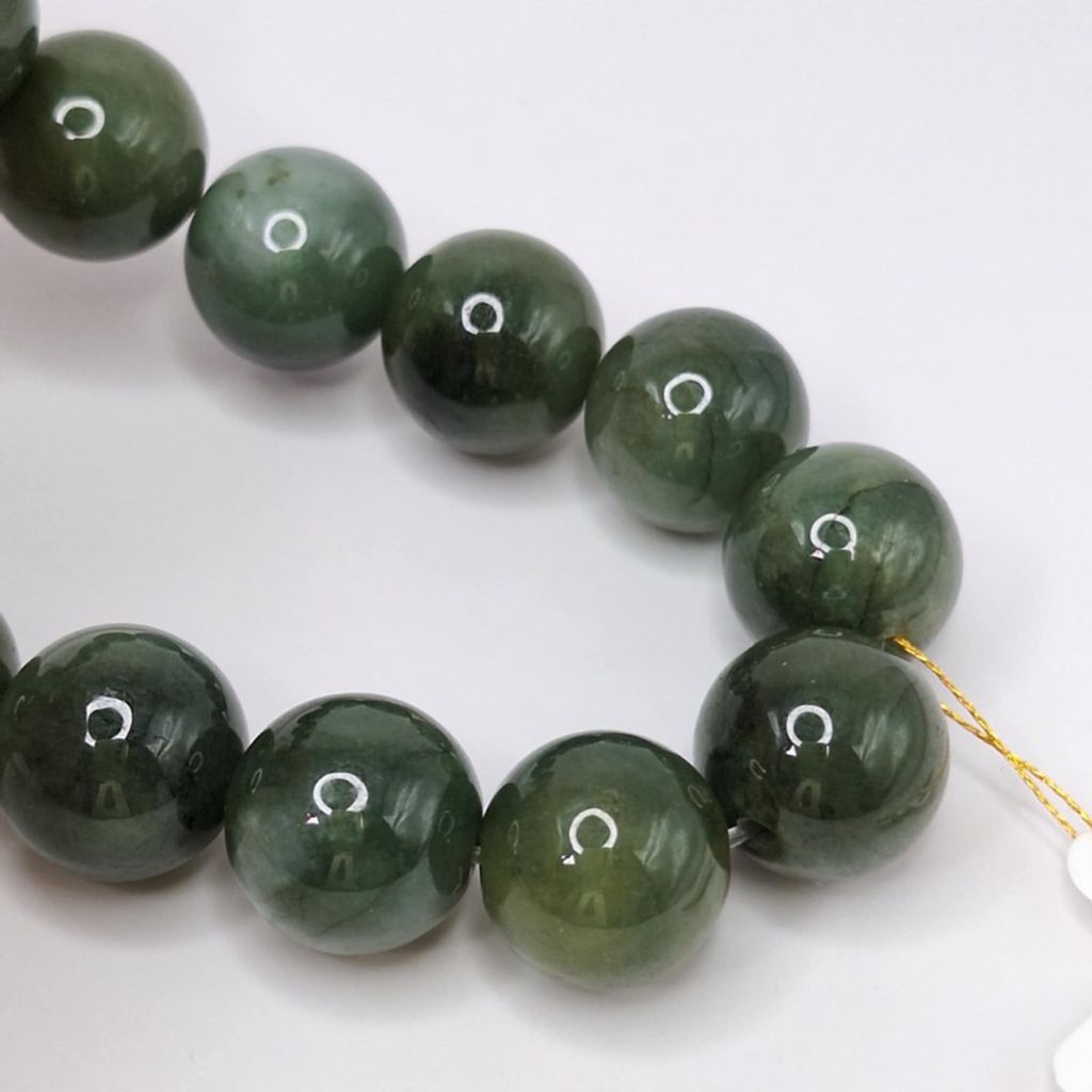 tw-11134207-7r98o-lz8tonh8os9qf1