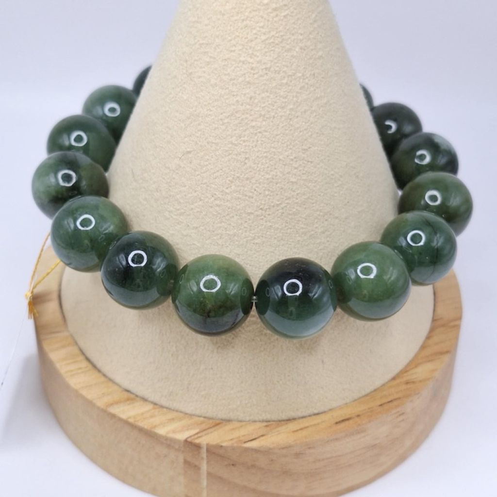 tw-11134207-7r98v-lz8tonh8gcv2cb