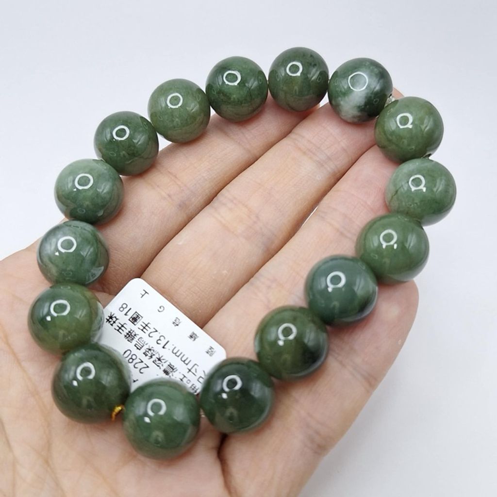 tw-11134207-7r98z-lz8tonh8vt2sb1