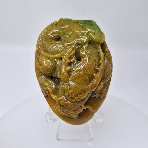 tw-11134207-7r98x-lz9stidh9a8ufc