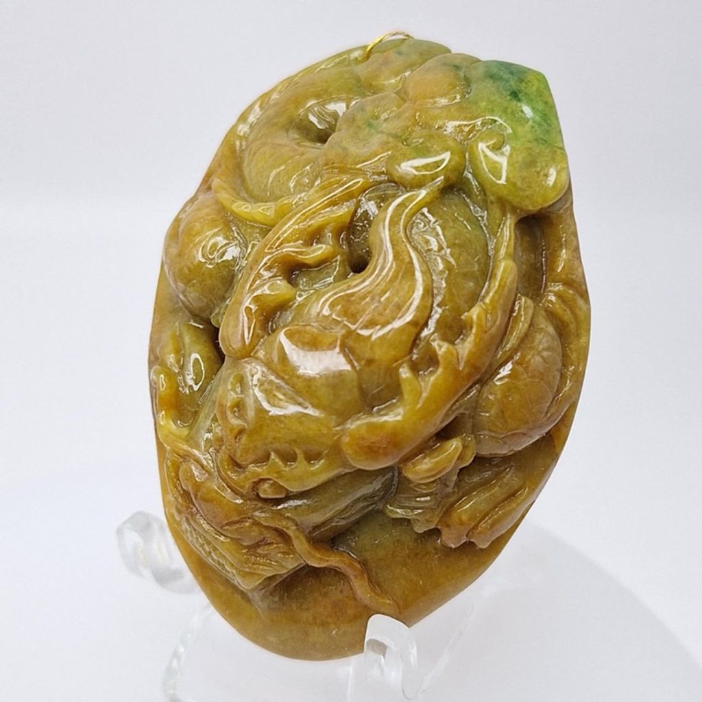 tw-11134207-7r98z-lz9stidh9a7o47