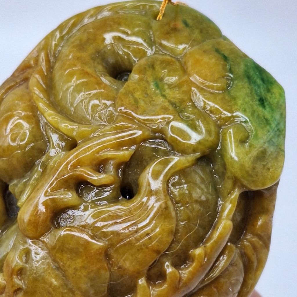 tw-11134207-7r990-lz9stidhoqgkc0