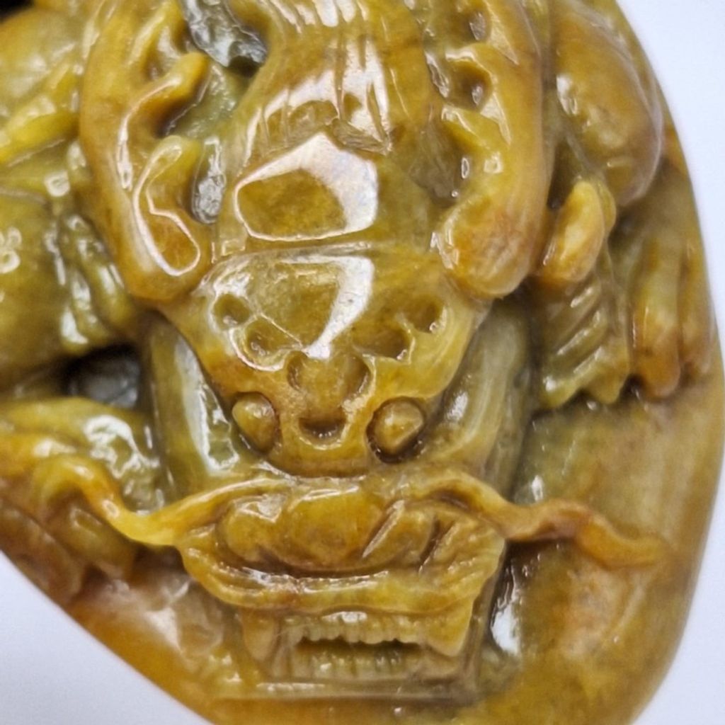 tw-11134207-7r98x-lz9szv3iid5q8f