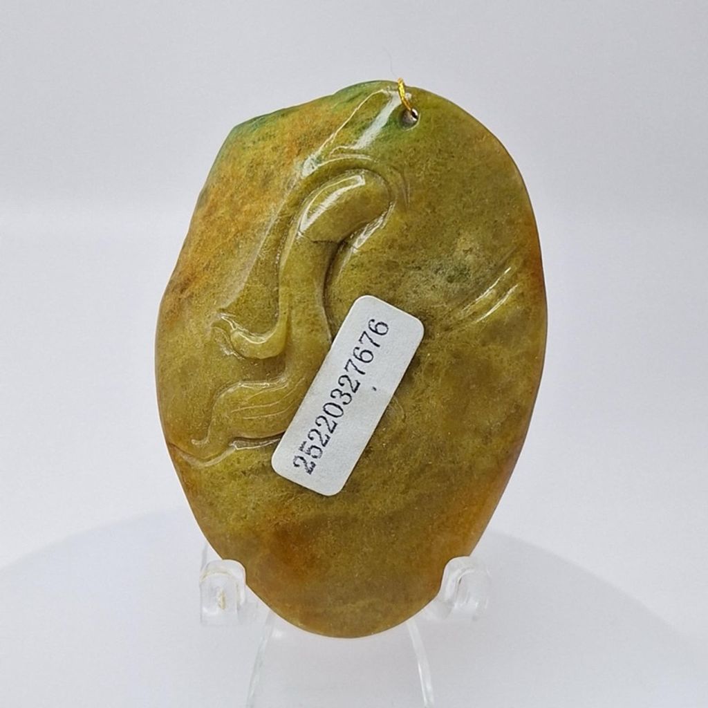 tw-11134207-7r98p-lz9szvag87q6a8