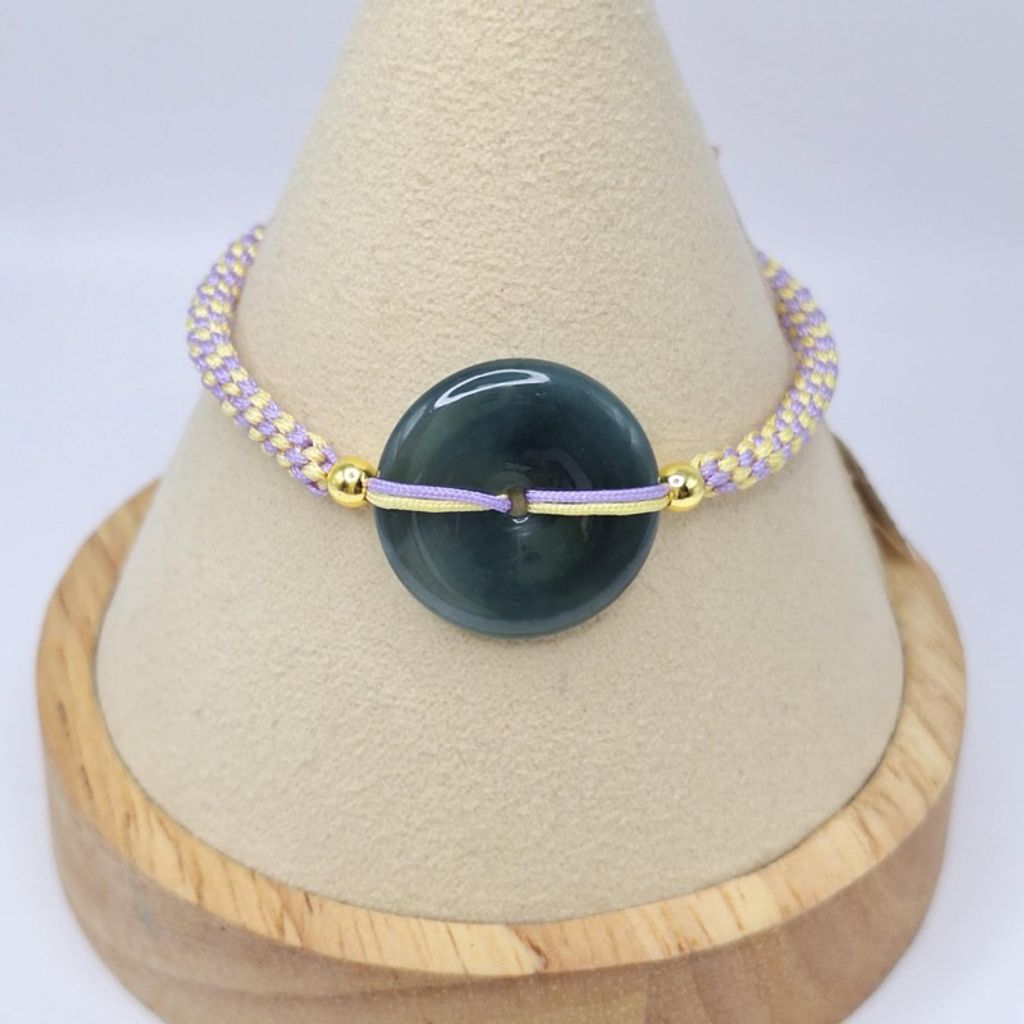 tw-11134207-7r991-lz8u1tkmoahq71