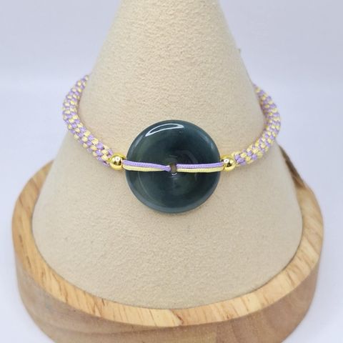 tw-11134207-7r991-lz8u1tkmoahq71