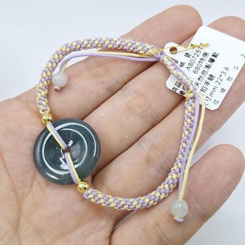 tw-11134207-7r990-lz8u1tkn3qqma0