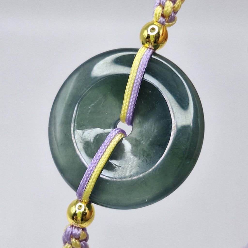 tw-11134207-7r98u-lz8u1tkm8u7od8