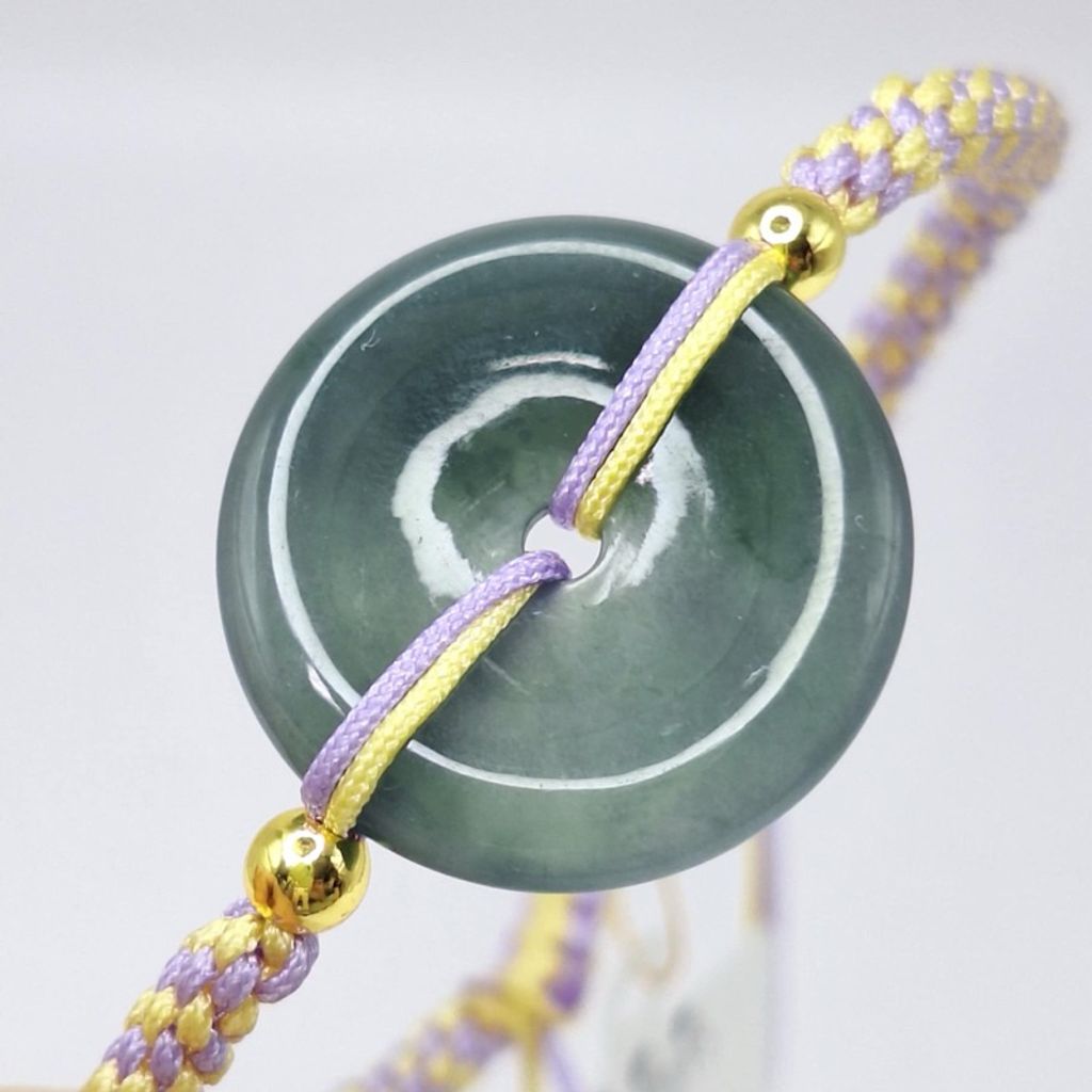 tw-11134207-7r992-lz8u1tkmoagkcc