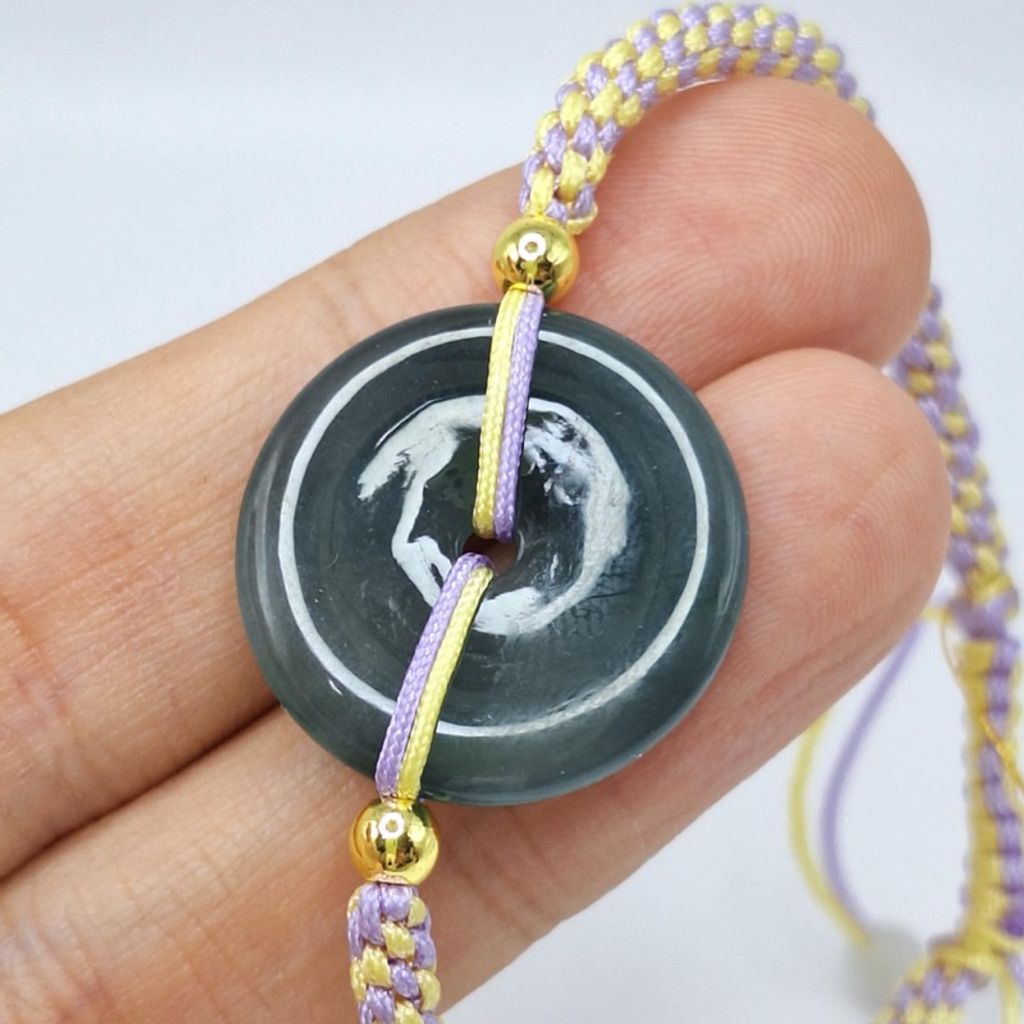 tw-11134207-7r98q-lz8u1tkm8u8u89