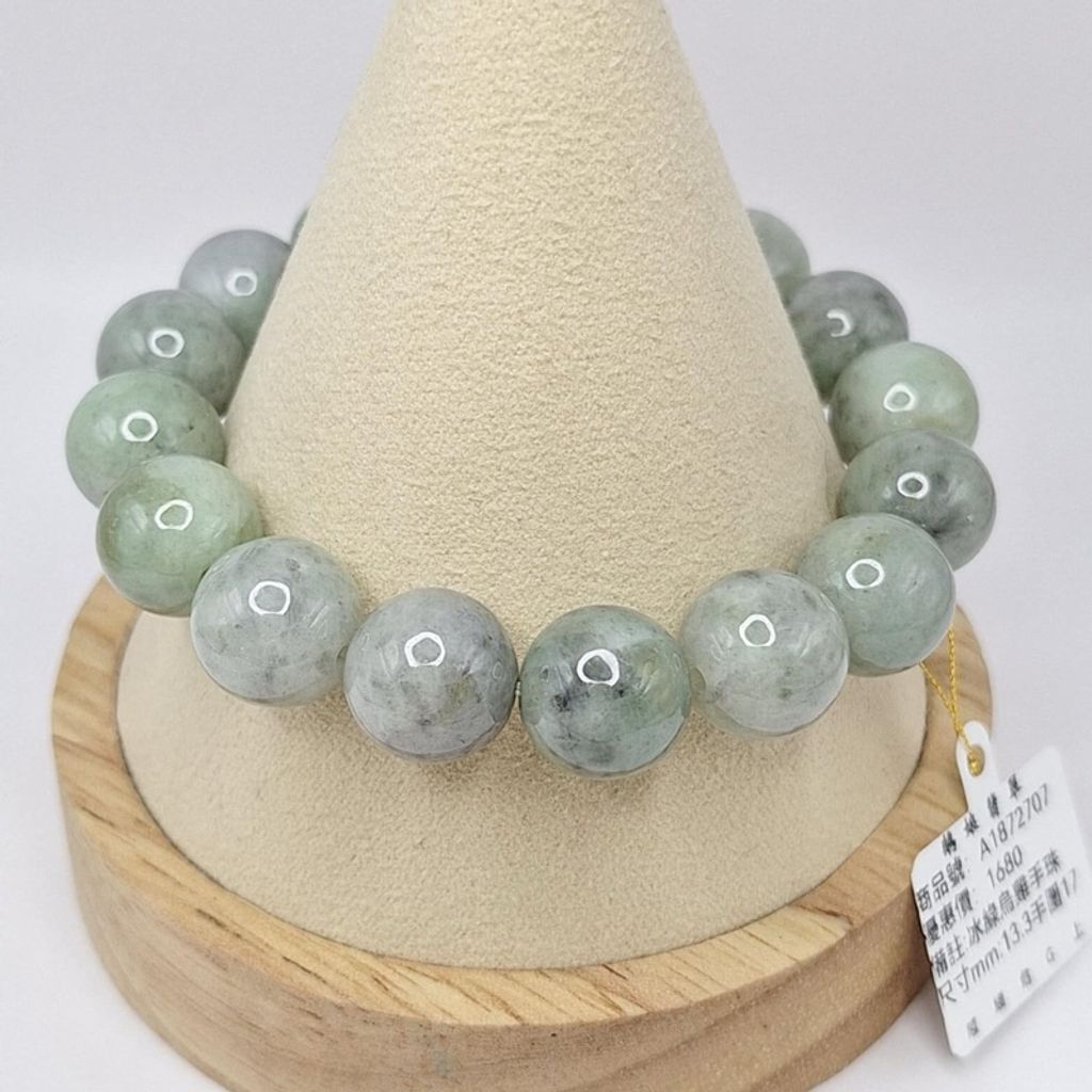 tw-11134207-7r98t-lz8tonh82b6mb5