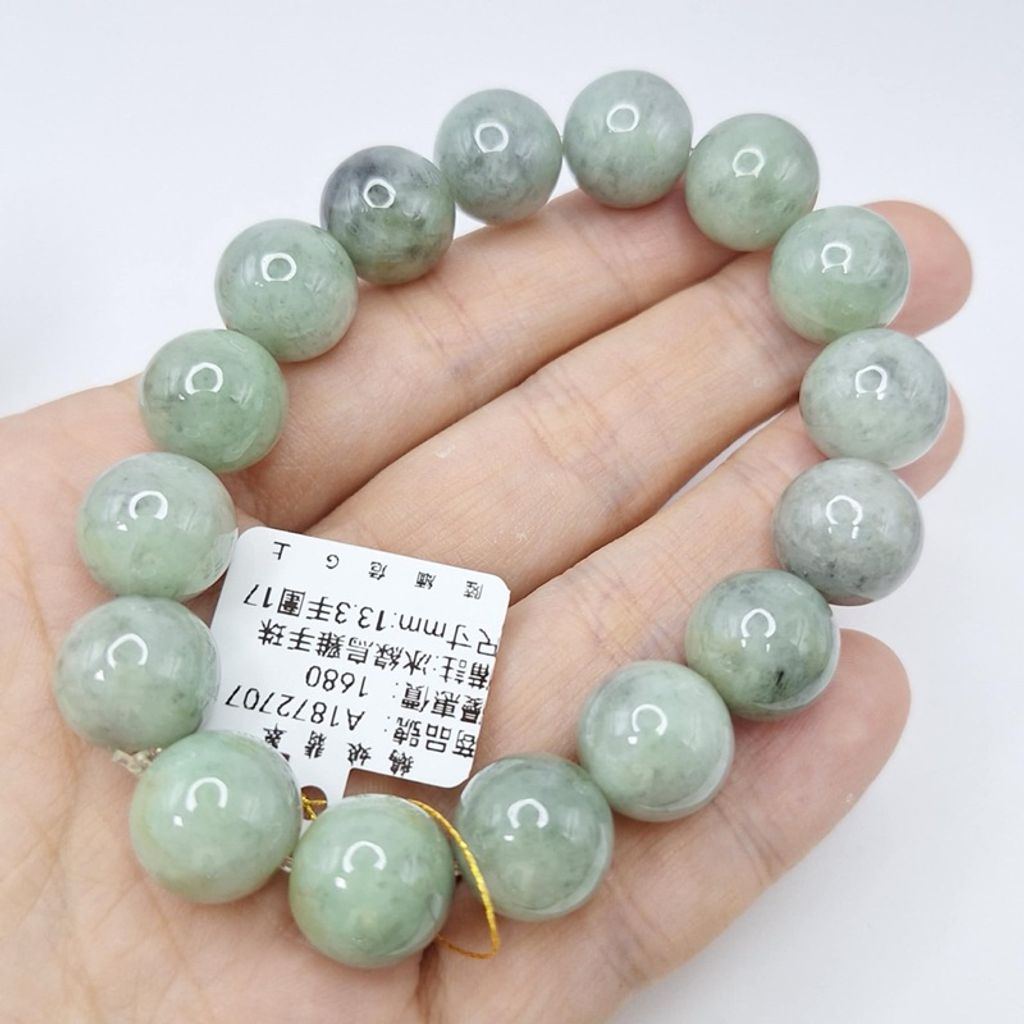 tw-11134207-7r98r-lz8tonh8hrfie5