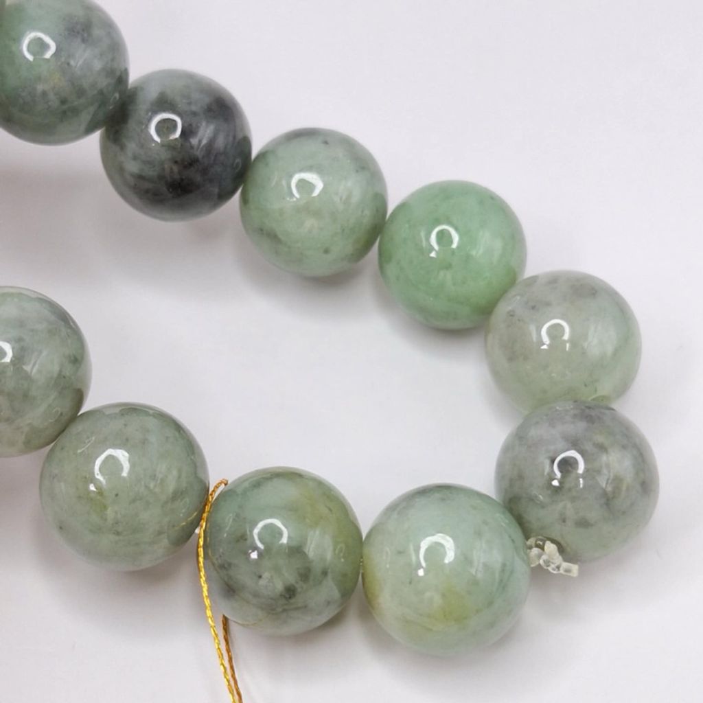 tw-11134207-7r98x-lz8tonh8szz241