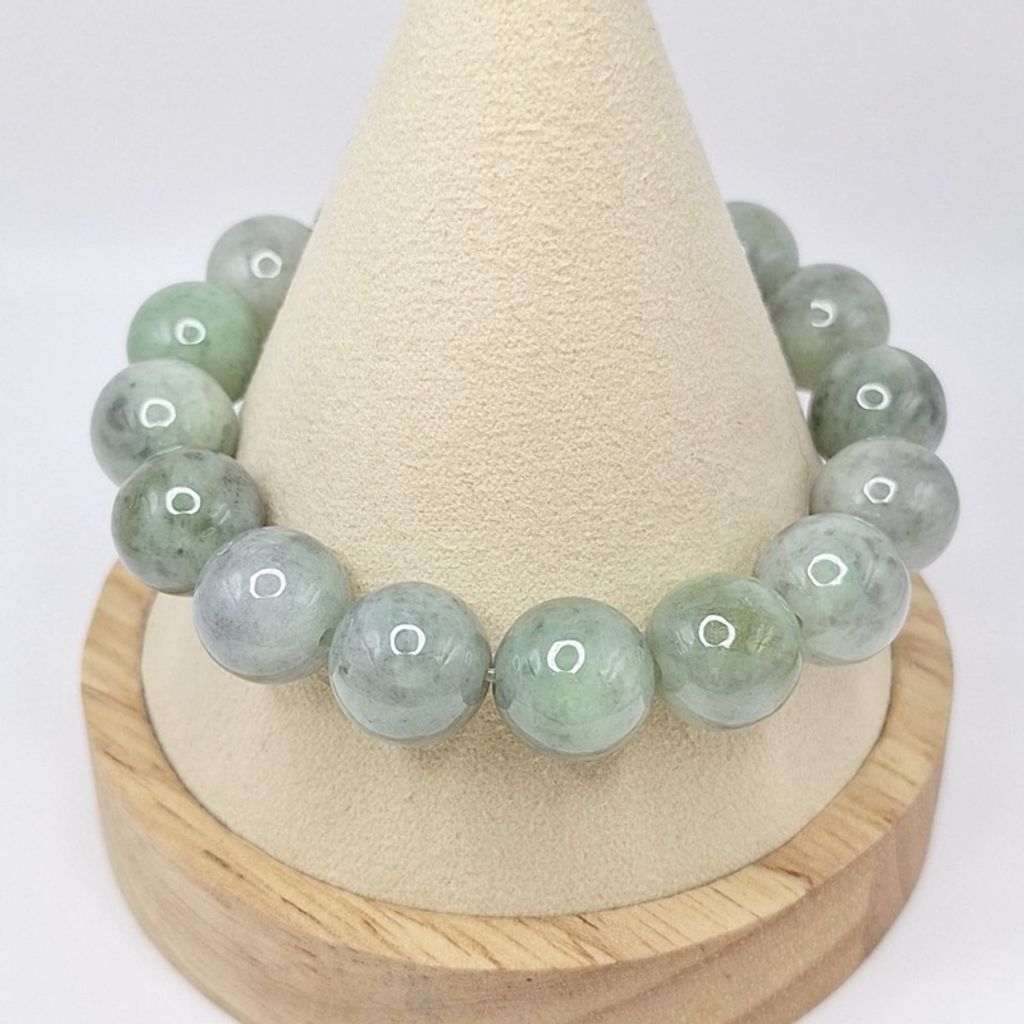 tw-11134207-7r98s-lz8tonh82b5g39