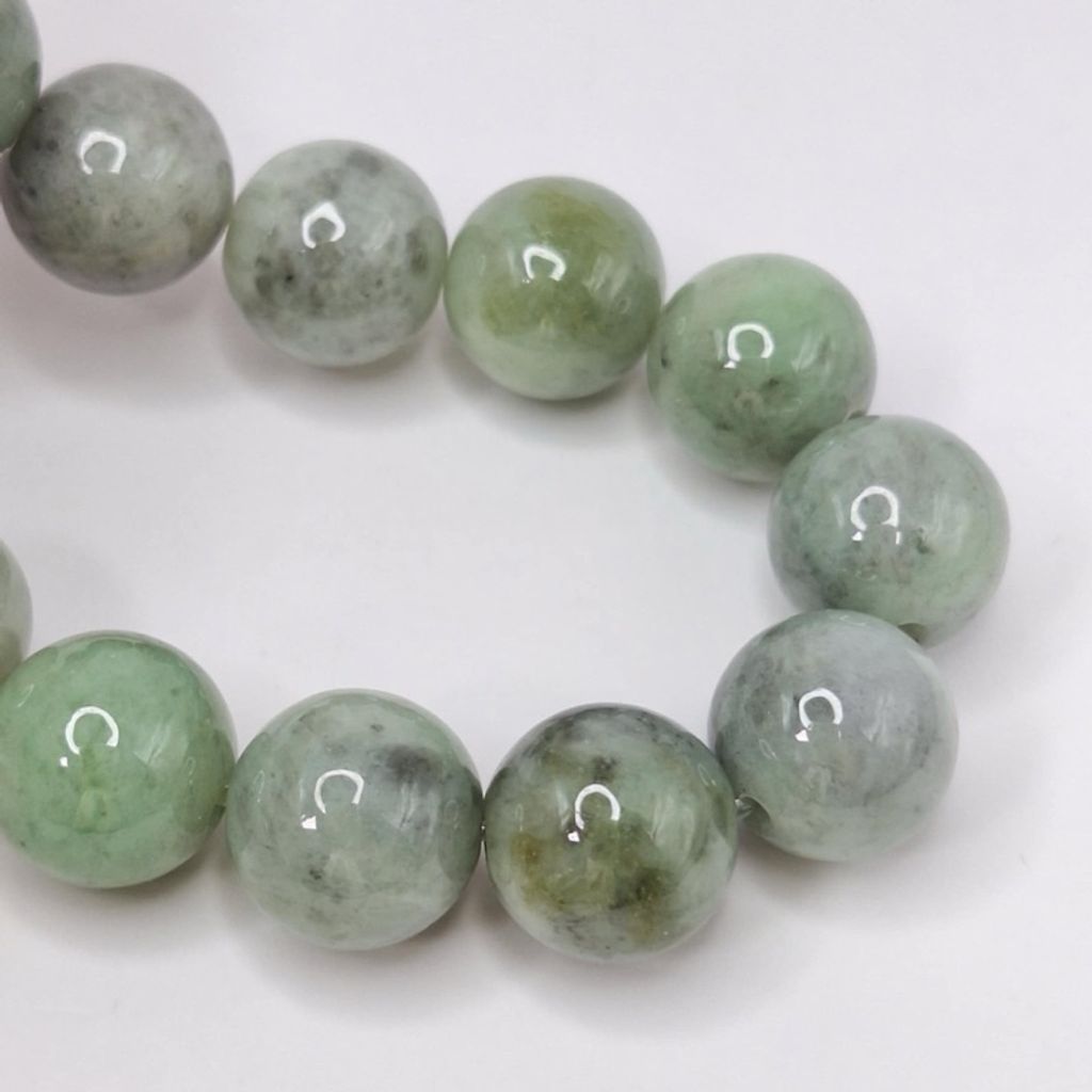 tw-11134207-7r98p-lz8tonh8hrec40