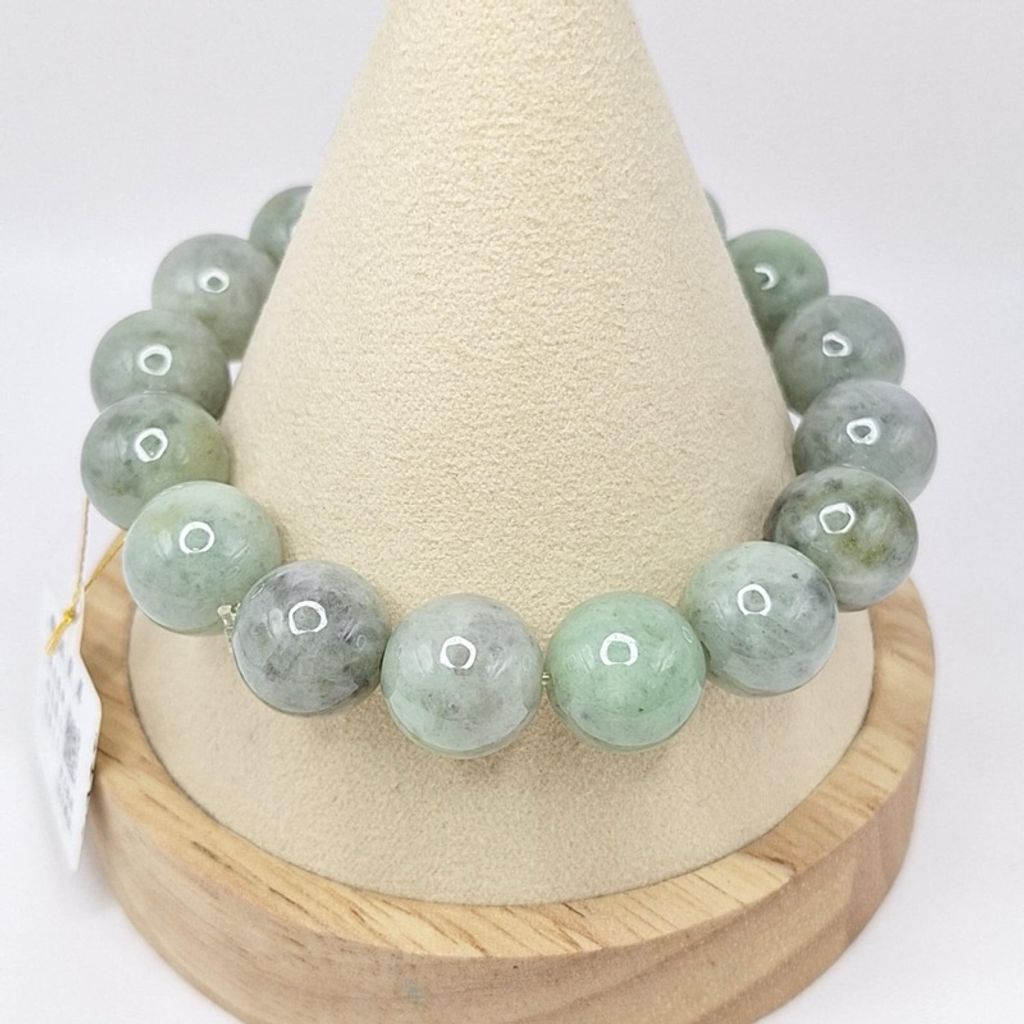 tw-11134207-7r98v-lz8tonh8x7n842