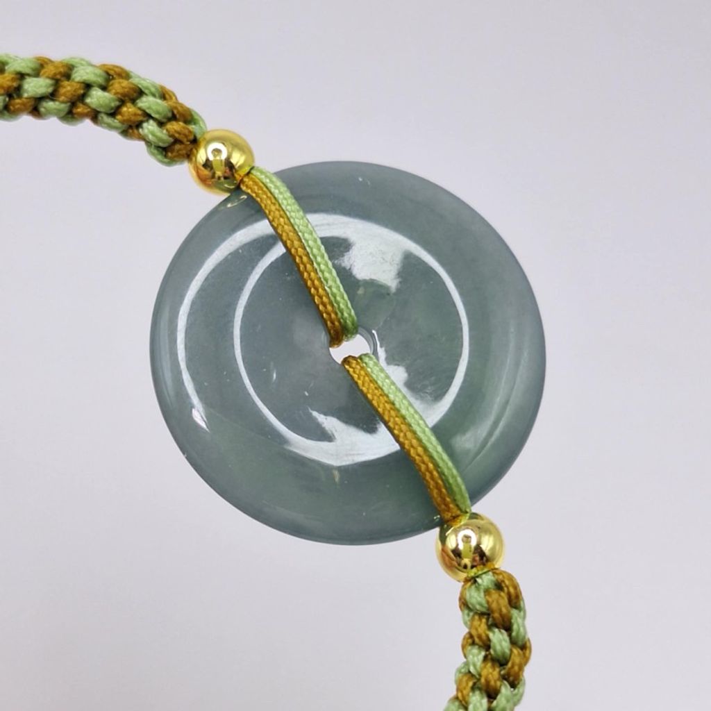 tw-11134207-7r98u-lz8teaz36f4u0c