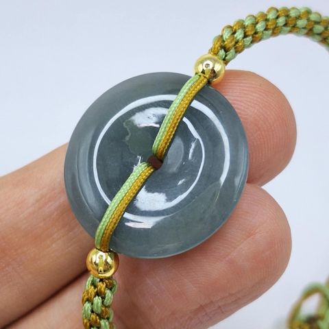 tw-11134207-7r98x-lz8teb1v0yd04f