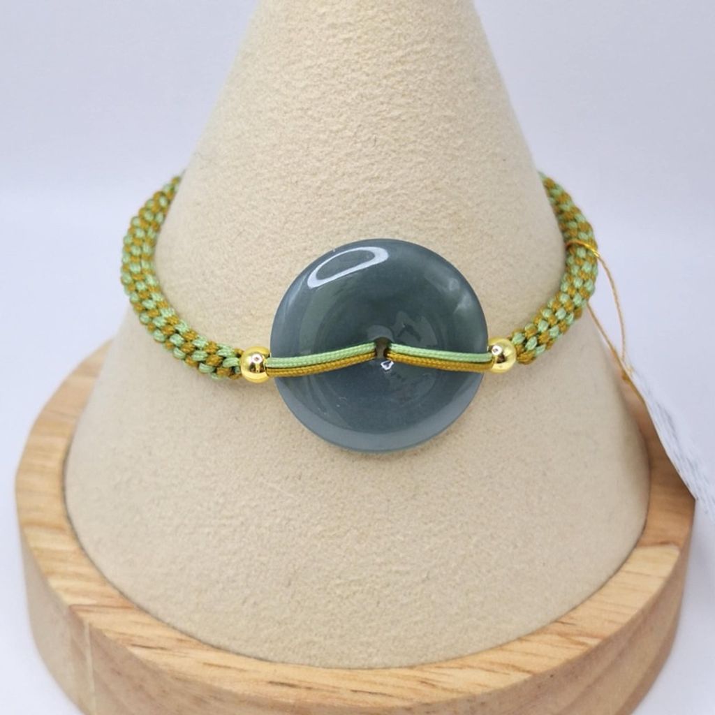 tw-11134207-7r98u-lz8teb1v0ye69f