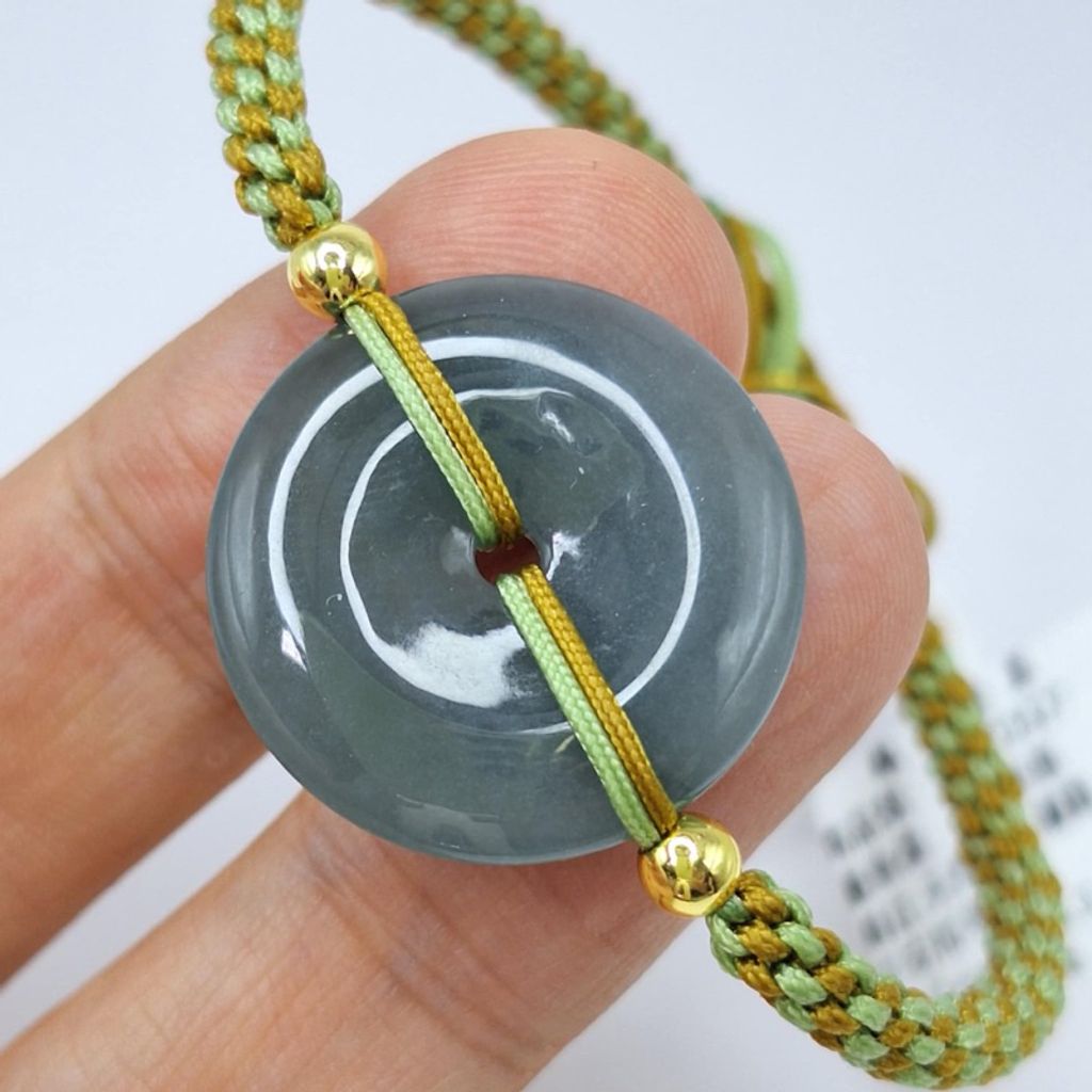 tw-11134207-7r98t-lz8teb1vx9f81f