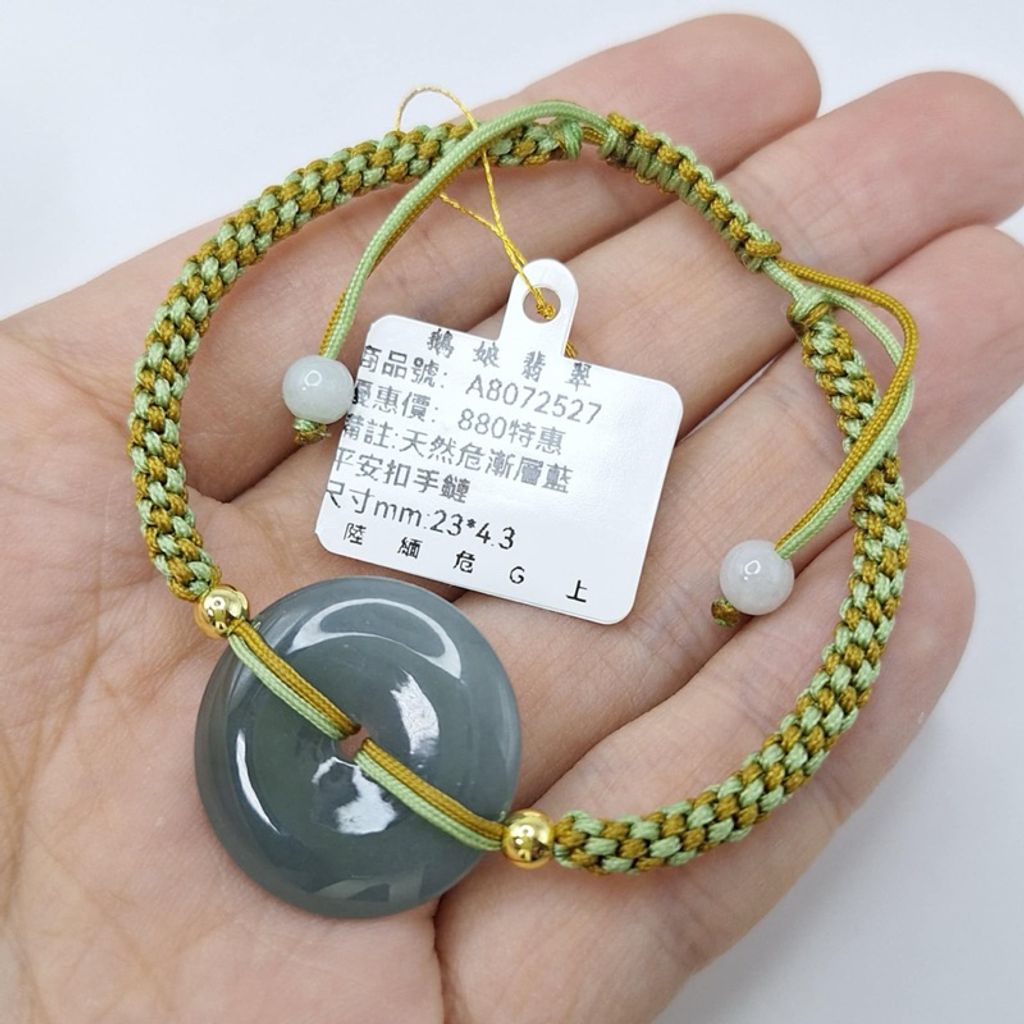 tw-11134207-7r98s-lz8teb1vgen2af