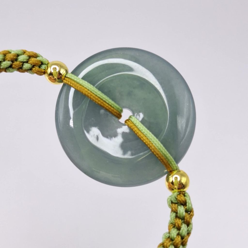 tw-11134207-7r98u-lz8teb1vdlh0c1