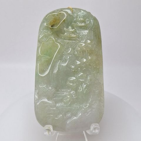 tw-11134207-7r98o-lz8h8abupxr2e5