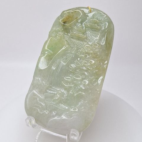 tw-11134207-7r98t-lz8h8abun4m658