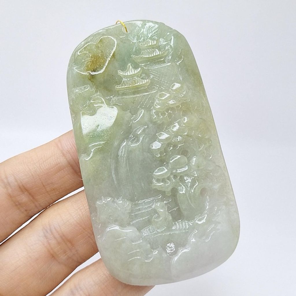 tw-11134207-7r98u-lz8h8abvi13yaa