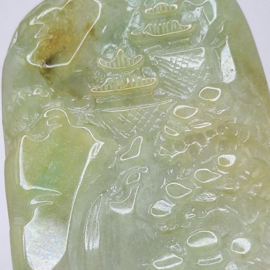 tw-11134207-7r992-lz8h8abv2ktw6a