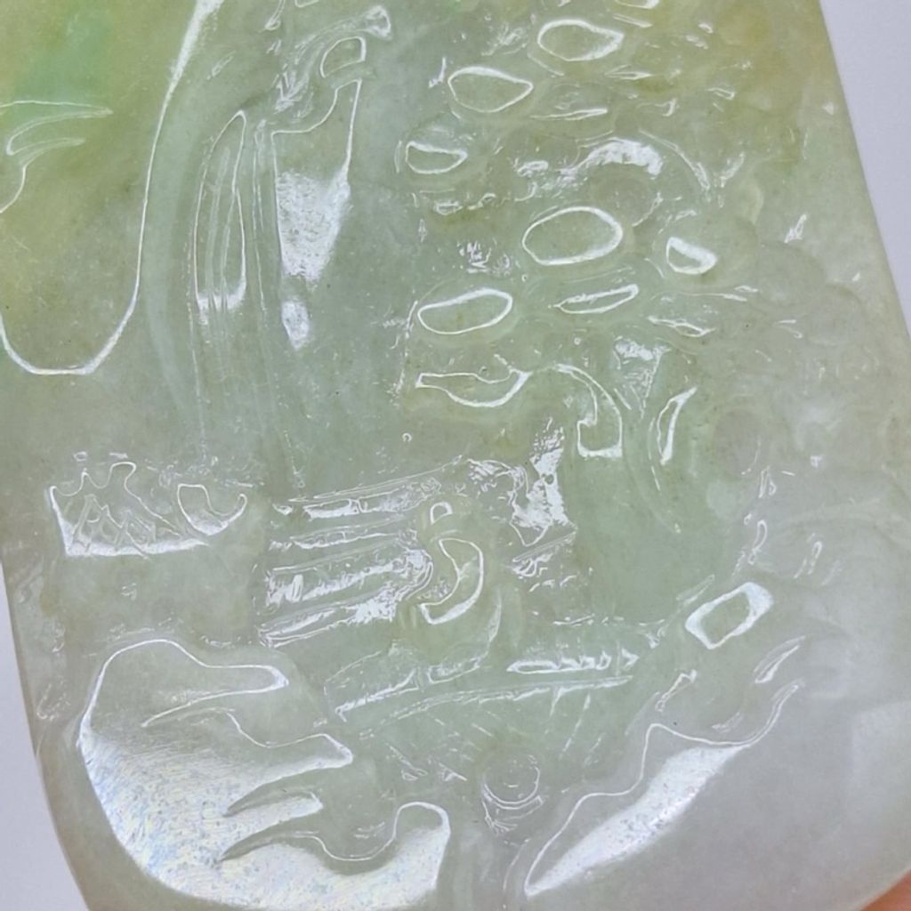 tw-11134207-7r98r-lz8h8abuoj6mcb