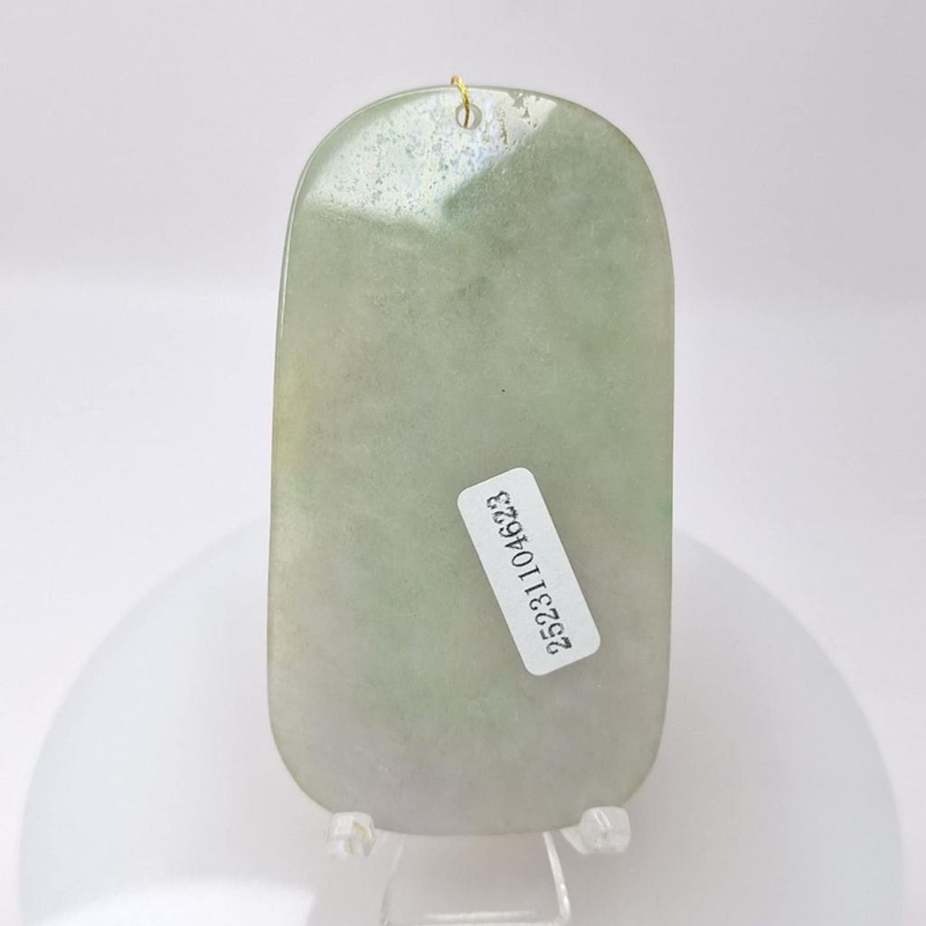 tw-11134207-7r992-lz8h8abun4l0fd