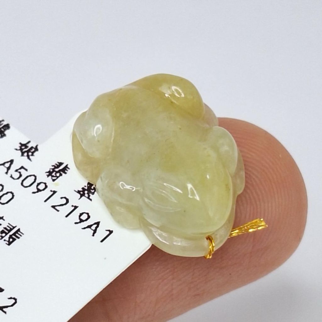 tw-11134207-7r98q-lz8hyz1tohroc3