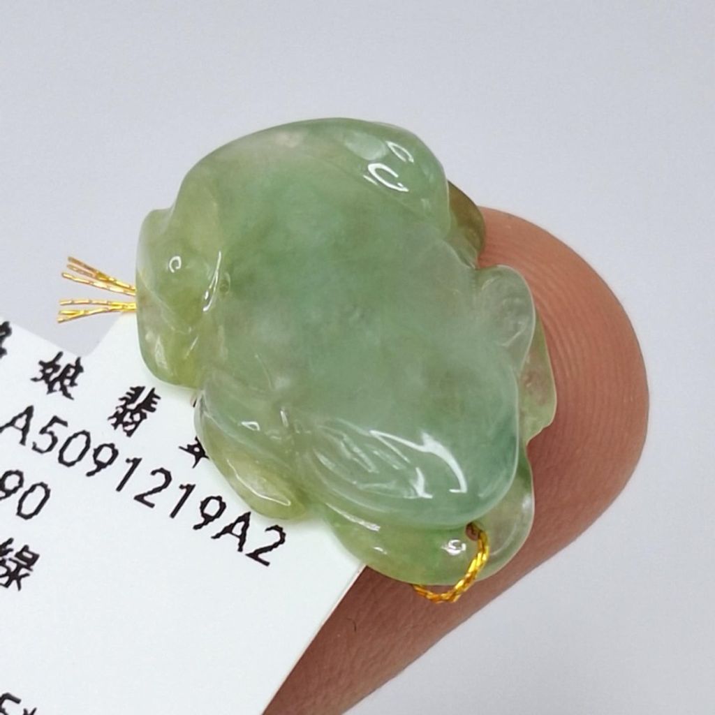 tw-11134207-7r98x-lz8ieovupo8k55