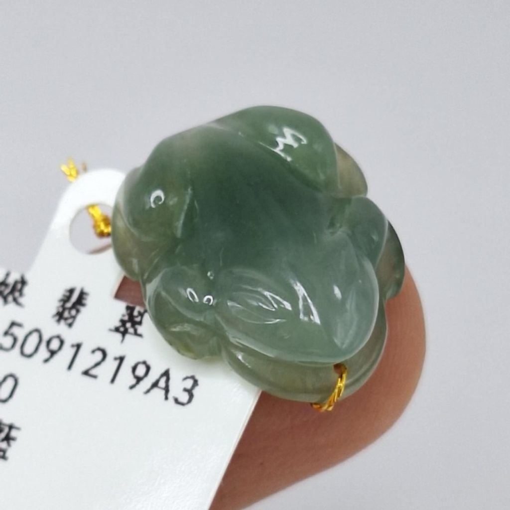 tw-11134207-7r98z-lz8ieovur2t042