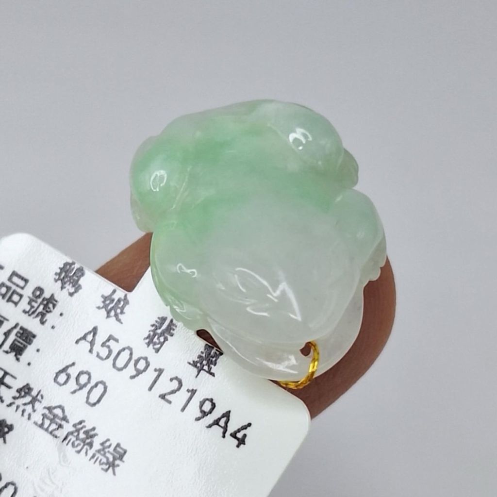 tw-11134207-7r98v-lz8igbvuevj296