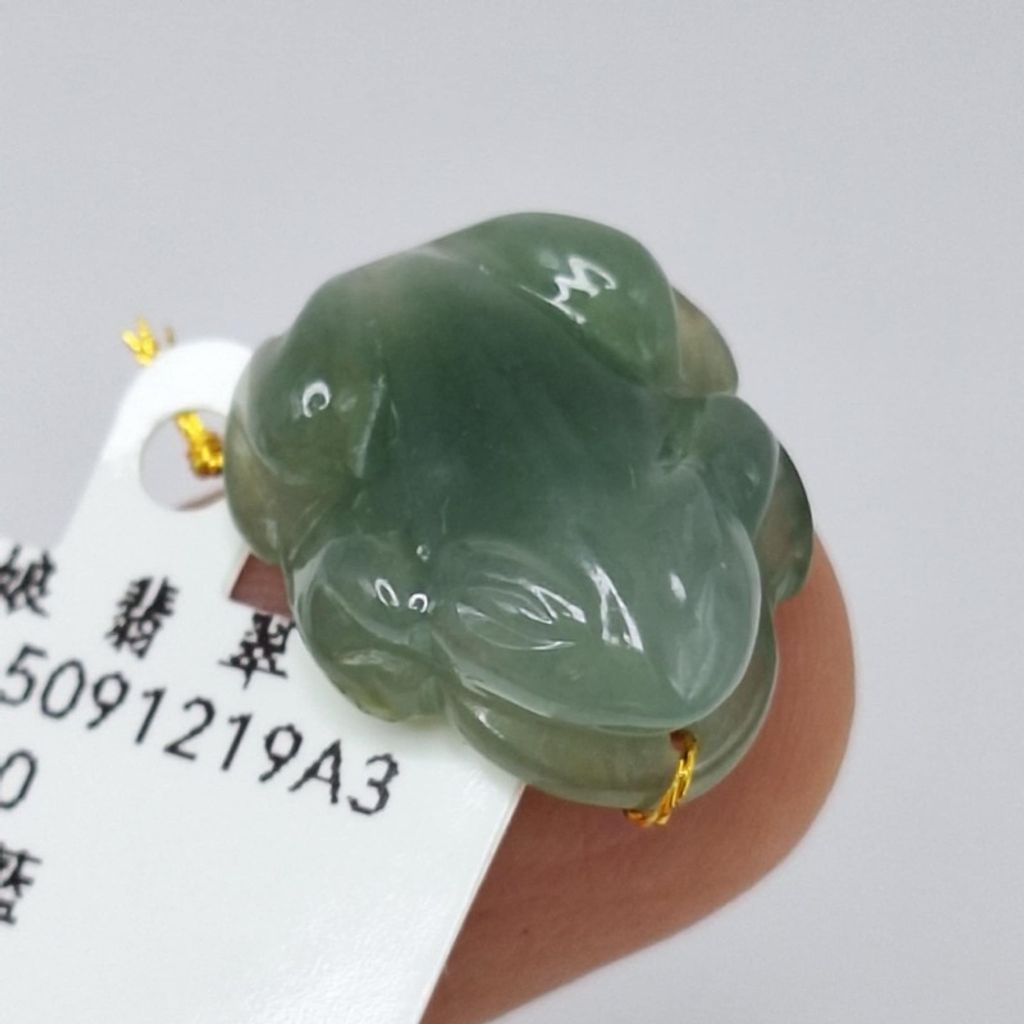 tw-11134207-7r98x-lz8hyz1tn38e90