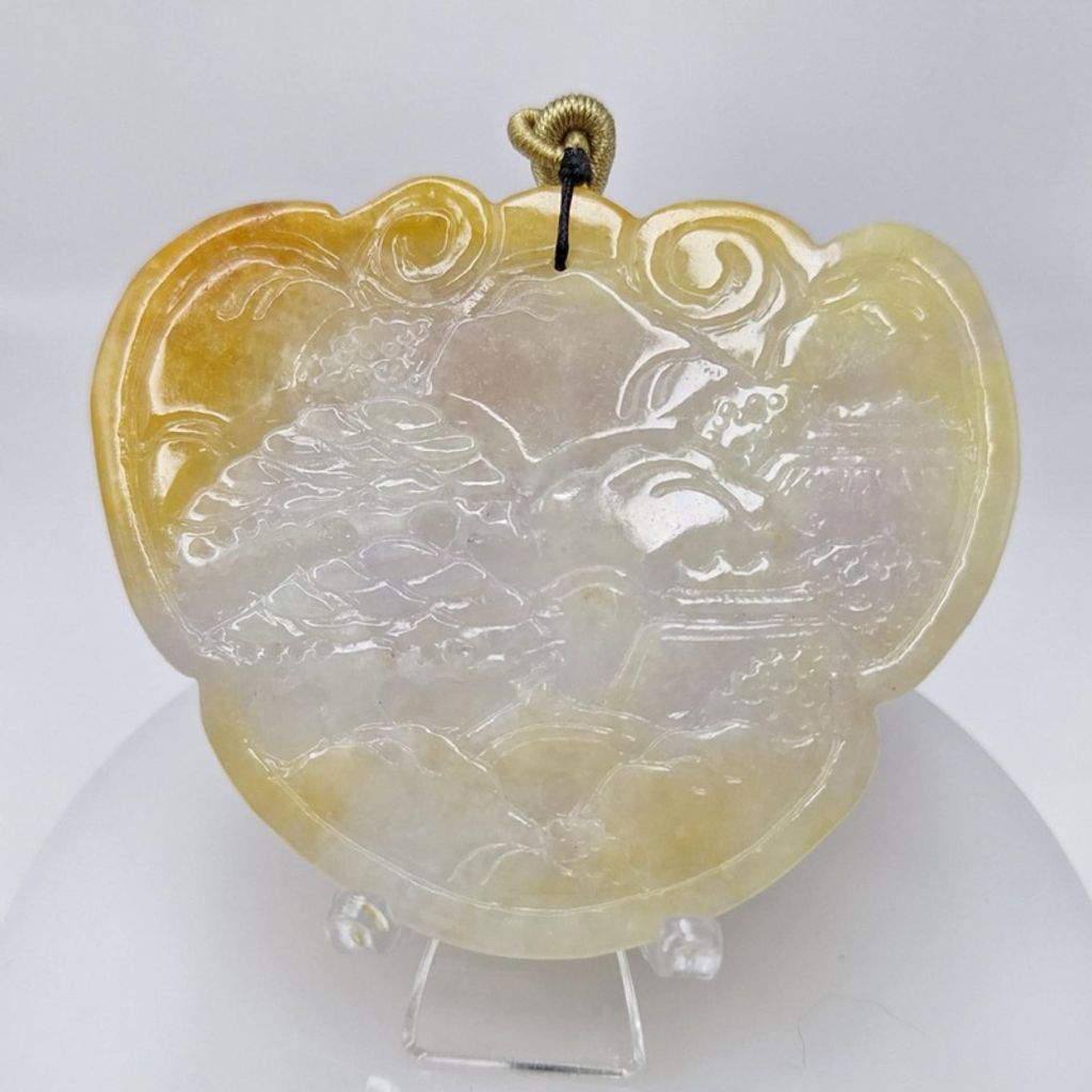 tw-11134207-7r98v-lz8hyz1tlonyaa