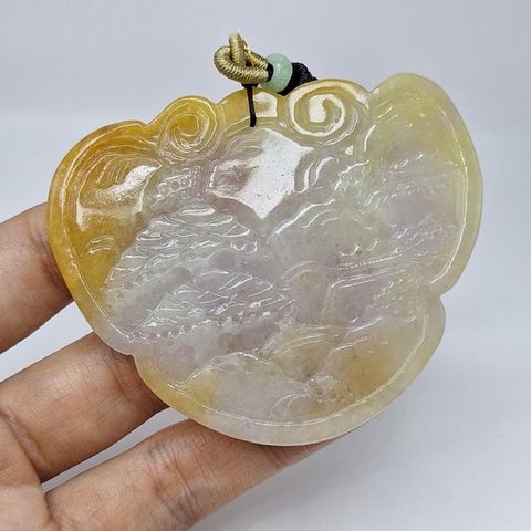 tw-11134207-7r98p-lz8hyz1t7myc44