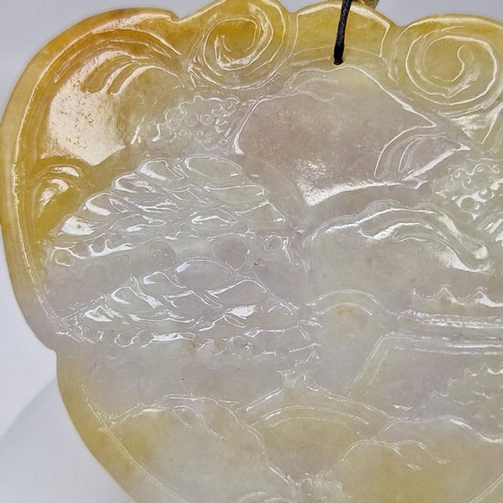 tw-11134207-7r98v-lz8hyz1t68f297