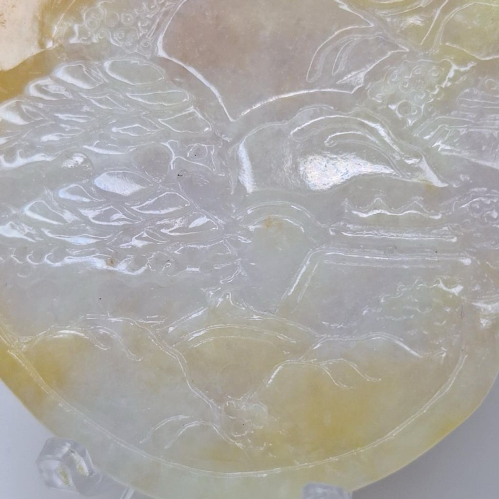 tw-11134207-7r990-lz8hyz1sqs66ca