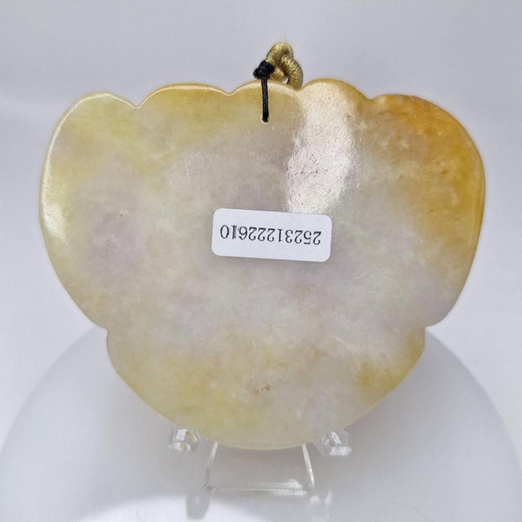 tw-11134207-7r98z-lz8hyz1ss6pg9b