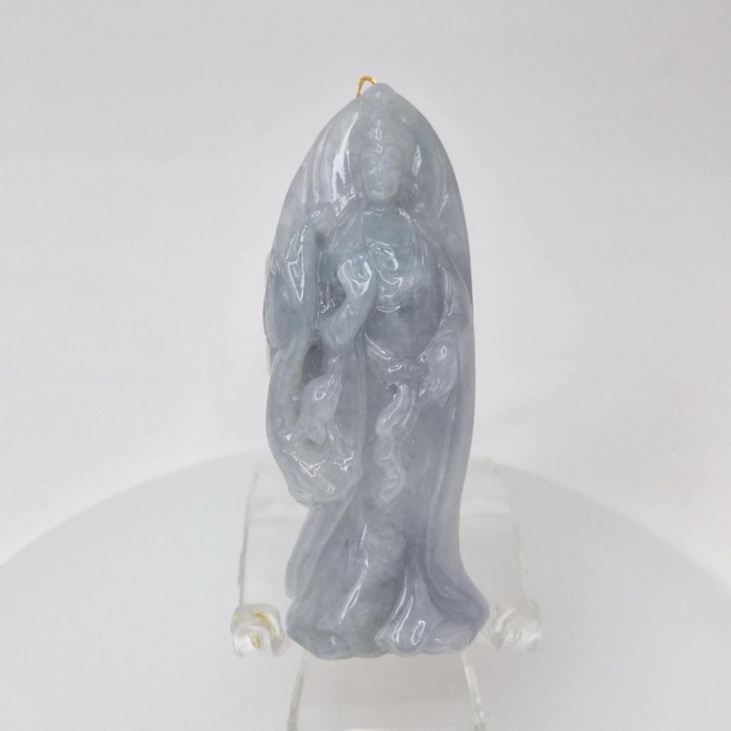 tw-11134207-7r98w-lz8g7db9uj32f1