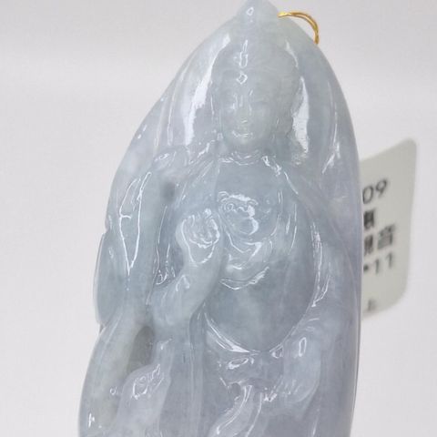 tw-11134207-7r98s-lz8g7dbae71a6e